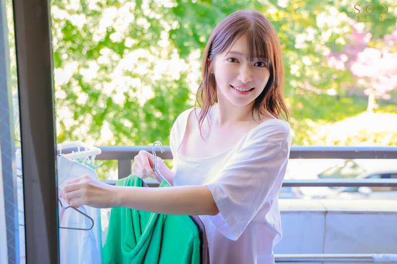 Địt toác lồn nhỏ bạn thân của bạn gái Ru Totsuka